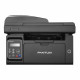 Pantum M6550NW Multifunction All-in-One Laser Printer